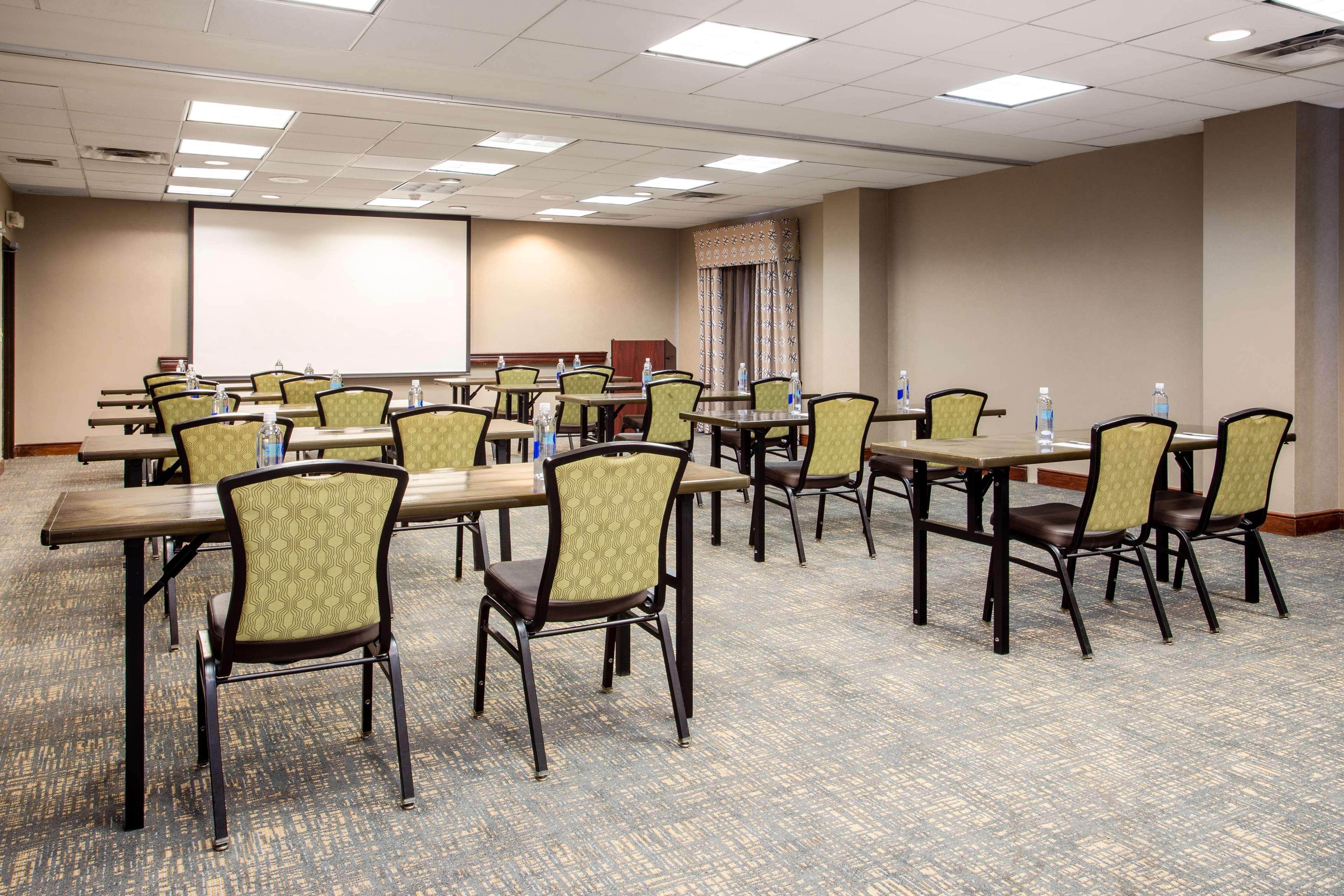 Hampton Inn & Suites Nashville-סמירנה מראה חיצוני תמונה